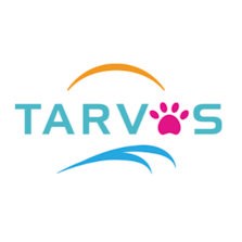 Tarvos Pet